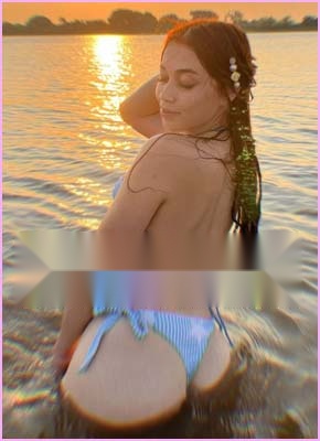 Kassy - Escort en San Lorenzo, Asunción