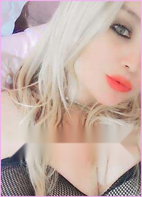 Miel - Escort en San Lorenzo, Asunción