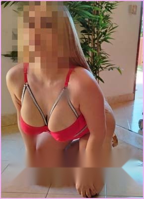 Nieves, 20 años, escort profesional en Santa Teresa, Asunción - Foto 1/4