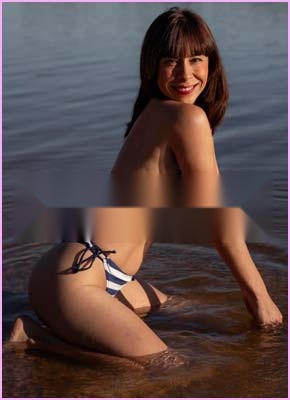 Princess, 29 años, escort profesional en Alto Parana, Asunción - Foto 1/6